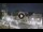 Webcam in Roma, 43 km