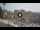 Webcam in Rom, 43 km