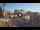 Webcam in Rom, 55.8 km entfernt