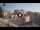 Webcam in Rom, 1.6 km