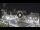 Webcam in Roma, 55.8 km
