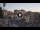 Webcam in Roma, 2.2 km