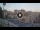 Webcam in Roma, 0.1 km