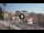 Webcam in Rome, 16.6 mi away