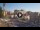 Webcam in Rome, 0.2 mi away