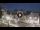 Webcam in Roma, 0.1 km
