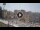 Webcam in Roma, 43 km