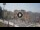 Webcam in Roma, 43 km