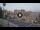 Webcam in Roma, 0.1 km