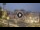 Webcam in Roma, 55.5 km