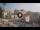 Webcam in Roma, 2.1 km