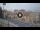 Webcam in Roma, 0.1 km
