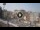 Webcam in Roma, 0 km