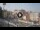 Webcam in Roma, 0.7 km