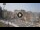 Webcam in Roma, 1.1 km