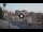 Webcam in Rom, 43 km