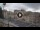 Webcam in Roma, 0.6 km
