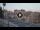 Webcam in Roma, 0.1 km