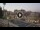 Webcam in Rome, 0.8 mi away
