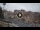 Webcam in Rom, 2.2 km entfernt