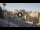 Webcam in Rom, 1.1 km entfernt