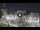 Webcam in Rom, 1.1 km entfernt