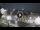 Webcam in Rome, 0.4 mi away