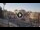 Webcam in Rom, 1.1 km entfernt