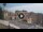 Webcam in Rom, 1.1 km entfernt