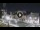 Webcam in Roma, 1.6 km