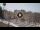 Webcam in Rom, 1.1 km entfernt