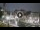 Webcam in Rom, 1.1 km entfernt