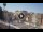 Webcam in Rome, 0.4 mi away