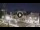 Webcam in Roma, 0.1 km