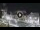Webcam in Rom, 1.1 km
