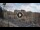 Webcam in Roma, 1.6 km
