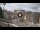 Webcam in Rome, 0.9 mi away