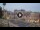 Webcam in Rome, 1.1 km