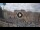 Webcam in Rom, 1.1 km entfernt