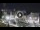 Webcam in Rome, 0.2 mi away