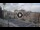 Webcam in Roma, 0.1 km