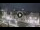Webcam in Rome, 0.6 mi away
