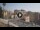 Webcam in Roma, 0.1 km