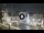 Webcam in Rom, 1.6 km