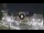 Webcam in Rom, 0.6 km