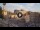 Webcam in Rom, 1.1 km entfernt