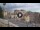 Webcam in Roma, 0.1 km