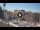 Webcam in Rom, 1.1 km entfernt