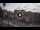 Webcam in Rome, 0.2 mi away