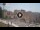 Webcam in Rom, 0.7 km entfernt